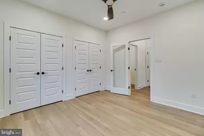 9982 Sodus Court, Faulkner, MD 20632 - Photo 31