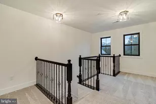 9982 Sodus Ct, Faulkner, MD 20632 - Photo 33
