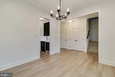 9982 Sodus Court, Faulkner, MD 20632 - Photo 19