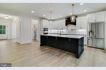 9982 Sodus Court, Faulkner, MD 20632 - Photo 13