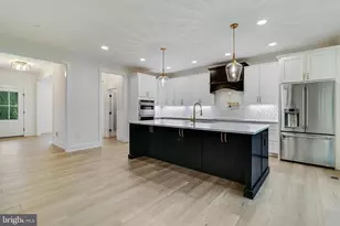 9982 Sodus Ct, Faulkner, MD 20632 - Photo 13