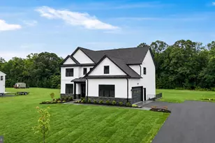 9982 Sodus Ct, Faulkner, MD 20632 - Photo 3