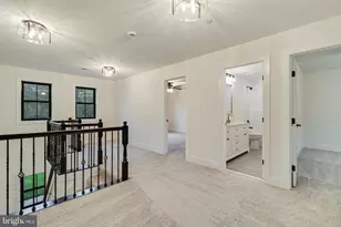 9982 Sodus Ct, Faulkner, MD 20632 - Photo 47