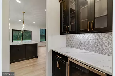 9982 Sodus Court, Faulkner, MD 20632 - Photo 25