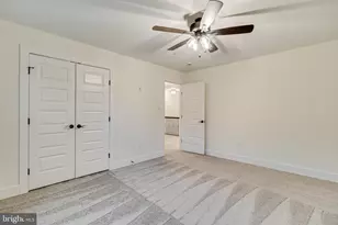 9982 Sodus Ct, Faulkner, MD 20632 - Photo 51