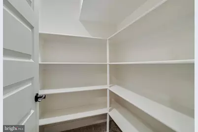 9982 Sodus Court, Faulkner, MD 20632 - Photo 61
