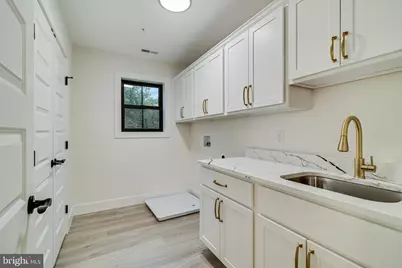 9982 Sodus Court, Faulkner, MD 20632 - Photo 53