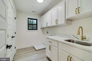 9982 Sodus Ct, Faulkner, MD 20632 - Photo 53