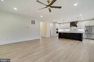 9982 Sodus Ct, Faulkner, MD 20632 - Photo 9