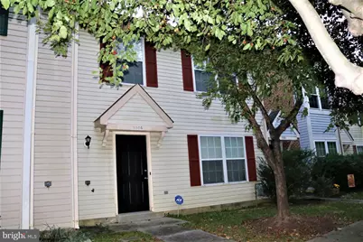 5506 Irish Lord Place, Waldorf, MD 20603 - Photo 1