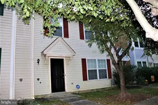 5506 Irish Lord Pl, Waldorf, MD 20603 - Photo 1