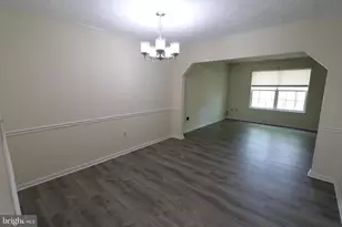 5506 Irish Lord Pl, Waldorf, MD 20603 - Photo 11