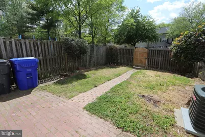 5506 Irish Lord Place, Waldorf, MD 20603 - Photo 15