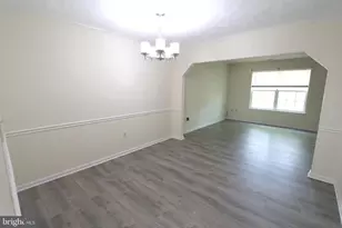 5506 Irish Lord Pl, Waldorf, MD 20603 - Photo 11