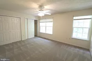 5506 Irish Lord Pl, Waldorf, MD 20603 - Photo 3