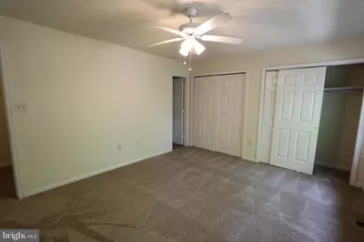 5506 Irish Lord Place, Waldorf, MD 20603 - Photo 3