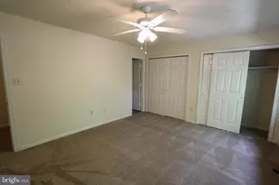 5506 Irish Lord Pl, Waldorf, MD 20603 - Photo 3