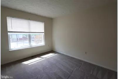 5506 Irish Lord Place, Waldorf, MD 20603 - Photo 5