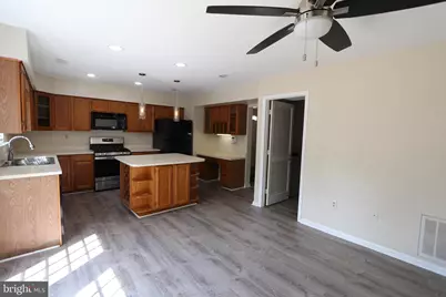 5506 Irish Lord Place, Waldorf, MD 20603 - Photo 7