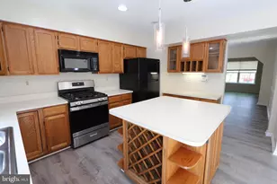 5506 Irish Lord Pl, Waldorf, MD 20603 - Photo 9