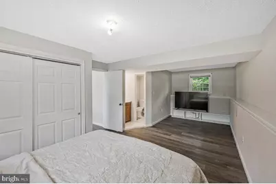 2300 Valley Oak Court, Waldorf, MD 20601 - Photo 13