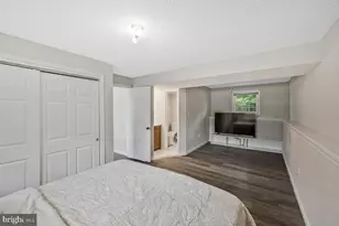 2300 Valley Oak Ct, Waldorf, MD 20601 - Photo 13