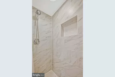 2300 Valley Oak Court, Waldorf, MD 20601 - Photo 17
