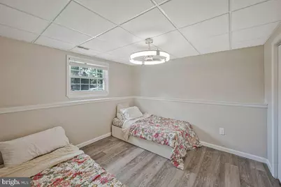 2300 Valley Oak Court, Waldorf, MD 20601 - Photo 23