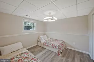 2300 Valley Oak Ct, Waldorf, MD 20601 - Photo 23
