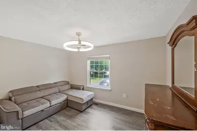 2300 Valley Oak Court, Waldorf, MD 20601 - Photo 21