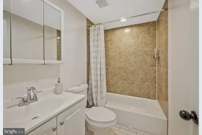 2300 Valley Oak Court, Waldorf, MD 20601 - Photo 15