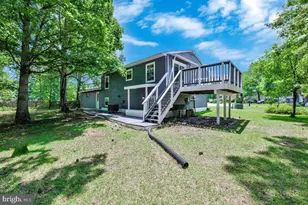 2300 Valley Oak Ct, Waldorf, MD 20601 - Photo 31