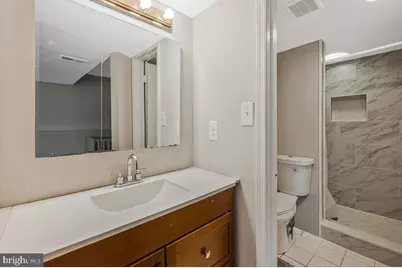 2300 Valley Oak Court, Waldorf, MD 20601 - Photo 21
