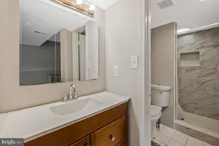 2300 Valley Oak Ct, Waldorf, MD 20601 - Photo 21