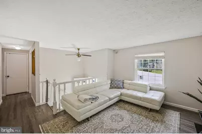 2300 Valley Oak Court, Waldorf, MD 20601 - Photo 9
