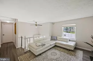 2300 Valley Oak Ct, Waldorf, MD 20601 - Photo 9