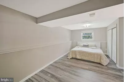 2300 Valley Oak Court, Waldorf, MD 20601 - Photo 19