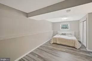 2300 Valley Oak Ct, Waldorf, MD 20601 - Photo 19