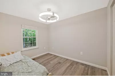 2300 Valley Oak Court, Waldorf, MD 20601 - Photo 19