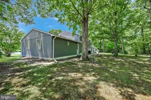 2300 Valley Oak Ct, Waldorf, MD 20601 - Photo 29
