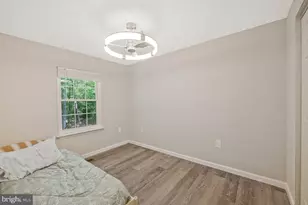 2300 Valley Oak Ct, Waldorf, MD 20601 - Photo 13