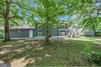 2300 Valley Oak Court, Waldorf, MD 20601 - Photo 31