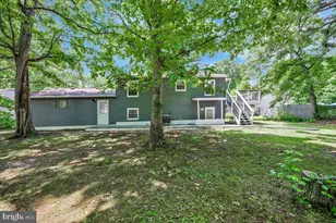 2300 Valley Oak Ct, Waldorf, MD 20601 - Photo 31