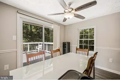 2300 Valley Oak Court, Waldorf, MD 20601 - Photo 7
