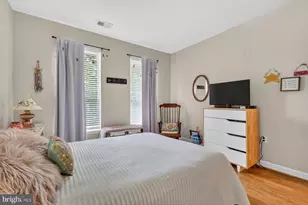 800 Edelen Station Pl, La Plata, MD 20646 - Photo 25
