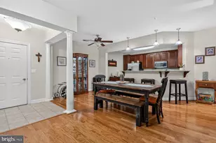 800 Edelen Station Pl, La Plata, MD 20646 - Photo 13