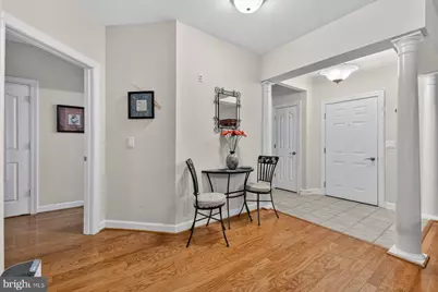 800 Edelen Station Place #204, La Plata, MD 20646 - Photo 17