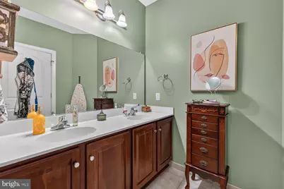 800 Edelen Station Place #204, La Plata, MD 20646 - Photo 23