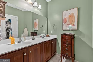 800 Edelen Station Pl, La Plata, MD 20646 - Photo 23