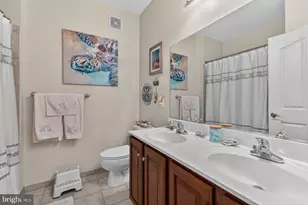 800 Edelen Station Pl, La Plata, MD 20646 - Photo 27